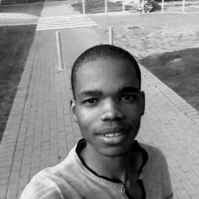 kea_ngoepe's profile picture. 