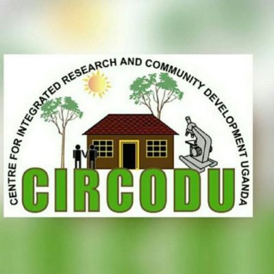 CIRCODU is a Non-Profit Org. that Promotes Health Awareness, Sustainable Energy Resource Use & Environment Conservation by Integrating Research & Development.