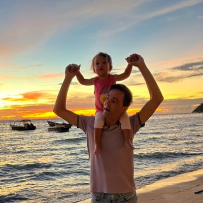 Giorgio53042517's profile picture. Learning the art of investing - past: Literature undergrad - Wine lover & sommelier - writer wannabe - Hominem te memento.