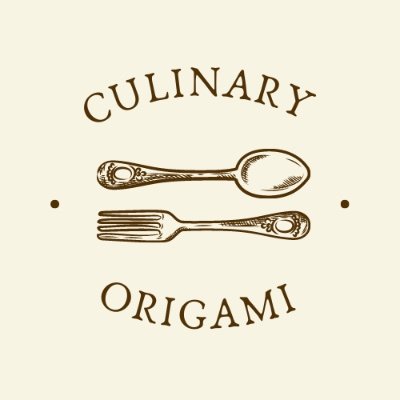 CulinaryOrigami Profile Picture