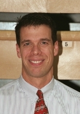 Head Men's Basketball Coach/Athletic Director - Albright College