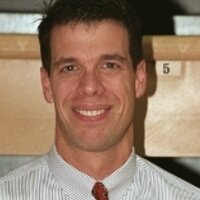 Rick Ferry (@rickferry1) 's Twitter Profile