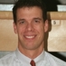 Rick Ferry (@rickferry1) Twitter profile photo Rick Ferry (@rickferry1) Twitter profile photo