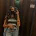 Mahee Vithalani (@vithalanimahee) Twitter profile photo Mahee Vithalani (@vithalanimahee) Twitter profile photo
