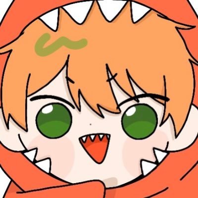 nuriさんのプロフィール画像