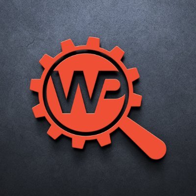 How-To WP creates quality WordPress tips, tricks, and how-to tutorials to help WordPress beginners grow their site.
Founder @shak33l