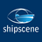 ShipScene's profile image
