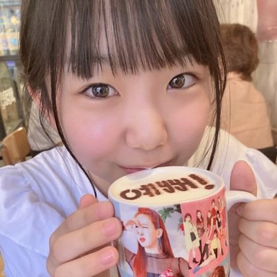 🎀💝🎼北島由唯です🎀💝🎼
春から高校1年生!!
よろしくお願い致します🙇💛
☆カラオケバトル☆音楽チャンプ
☆TikTok➡ゆいてゃん
☆Instagram➡yuiyui220304