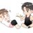 __LittleRab's profile image