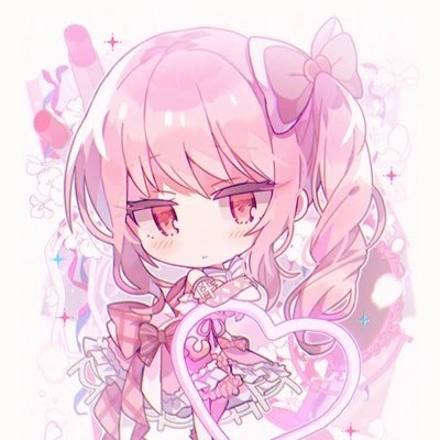もろこし@kunキッズさんのプロフィール画像
