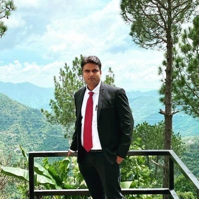 murari_narayanj's profile picture. 