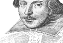 Founded in 1996, The Shakespeare Project of Chicago was created to bring to life the words of William Shakespeare and the world's other great dramatists.