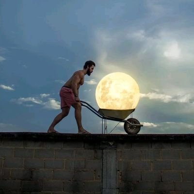 YvesDelphin3's profile picture. community development facilitator at @CorpsAfrica/kenya, Rwanda
Degree: education, geography,economics
Human centered design &
strategic leadership certificates