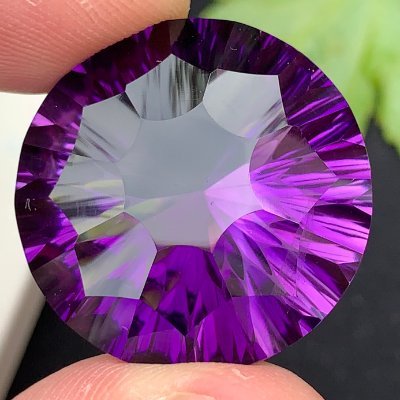 We provide 100% Aesthetic Natural Gemstones and Minerals
♥ Follow us on Etsy
🌏 Free worldwide shipping
💵 Paypal payment