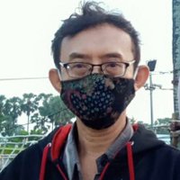 MUSTADJIB (@mustadjib6) 's Twitter Profile