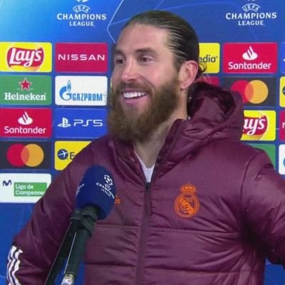 9f1w1m's profile picture. 