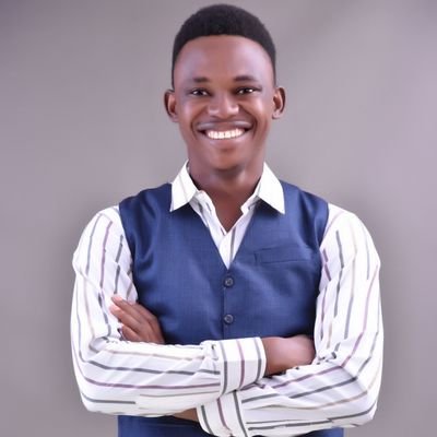 I teach Mathematics & Additional Mathematics; I prepare students for WASSCE, GCE, NECO, JAMB, IGCSE, GCSE.(online and physical class)