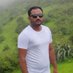 Paresh matang (@pareshmatang122) Twitter profile photo
