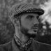 Silviu (@silviusonda) Twitter profile photo Silviu (@silviusonda) Twitter profile photo