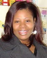 SEM_Coordinator's profile picture. SEM Coordinator for Operation Blessing International
#SEM, #SEO, #GoogleGrants, #keywords, #Adwords, #GoogleAnalytics