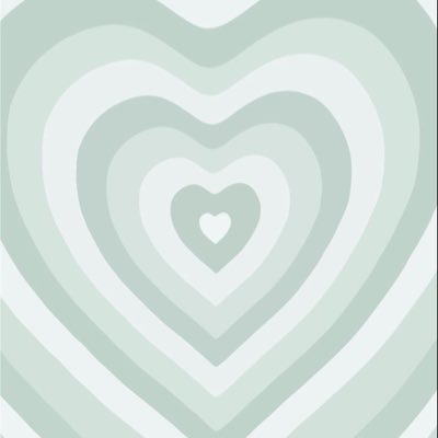 Ethiniiiさんのプロフィール画像