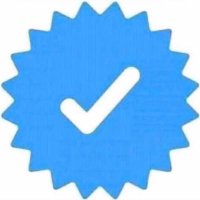 Philip Bolton (@pogheneblorie) 's Twitter Profile Photo