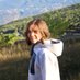 Anna Olkhovska (@olkhovskaanna) Twitter profile photo Anna Olkhovska (@olkhovskaanna) Twitter profile photo