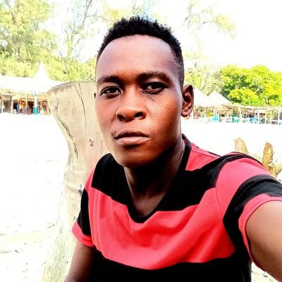 mykallson's profile picture. 