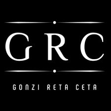 Cuenta del canal cofrade de YouTube Gonzi Reta Ceta y fotografía. 
https://t.co/eIpYDmSBpT