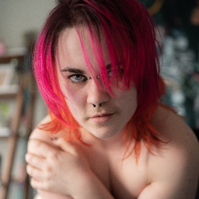 18+   ❂ BDSM + Intimacy provider and Educator ❂ 🏳️‍🌈🏳️‍⚧️ Queer Exploration Specialist   $Beemit: @talisinswitch
