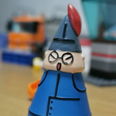 grass_clear's profile picture. 