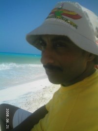 reda_elsherif's profile picture. architectural engineer, interior designer,