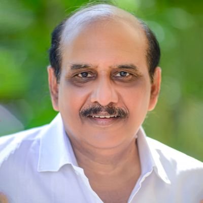 MSRajuOfficial Profile Picture