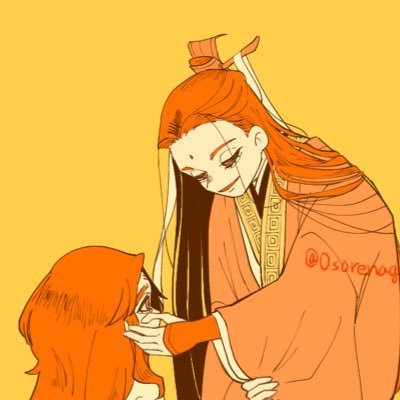 代田さんのプロフィール画像