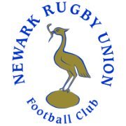 Welcome to the Twitter home of Newark RUFC! Follow us here for fixtures, results, events and opportunities. At Newark we #makeithappen - join us 🏉💪🏻😀