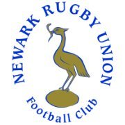 Newark Rugby Club (@newarkrufc) 's Twitter Profile Photo Newark Rugby Club (@newarkrufc) 's Twitter Profile Photo