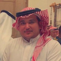 Dr.Omair Jan (@omairwaasel) Twitter profile photo