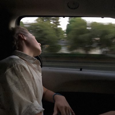 Hommmmaa's profile picture. 