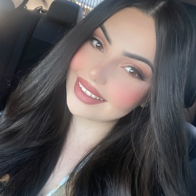 JayleneOrtegaa's profile picture. https://t.co/i662KEVvOw