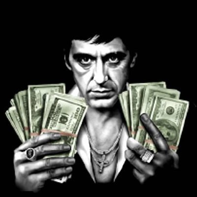 arbitraj61's profile picture. Ekonomiye dair her şey. #Ekonomi #XU100 #USDTRY #EURTRY #BİST #VİOP #Borsa #Hisse #Temettü #BİST100