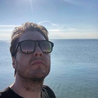 Christian Stål (@c_staal) 's Twitter Profile Photo Christian Stål (@c_staal) 's Twitter Profile Photo