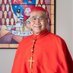 William Cardinal Goh (@will_cardi) Twitter profile photo William Cardinal Goh (@will_cardi) Twitter profile photo