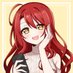 Scarlet (@4tpercent) Twitter profile photo Scarlet (@4tpercent) Twitter profile photo