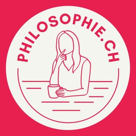 Philosophische Fragen & Antworten für Alle! Weil Denken kein Luxus ist.
The portal gives the public a way to be informed about philosophy.