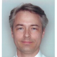 Patrick Thénot (@pthenot) 's Twitter Profile Photo