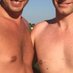 Wicked Gay Lads (@wickedladz) Twitter profile photo