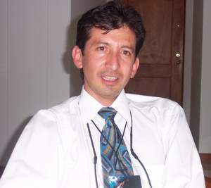mcastellanos50's profile picture. Ingeniero de Sistemas de la UN. Empresario pionero en la aplicación TIC en la educación y mercadeo. Consultor y diseñador e-learning. Redes sociales.