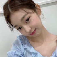 sav : jk and yujin day (@twinzgae) 's Twitter Profile