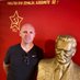 John Douds (@john_douds) Twitter profile photo