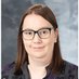 Bryn Webb (@brynwebbmd) Twitter profile photo Bryn Webb (@brynwebbmd) Twitter profile photo